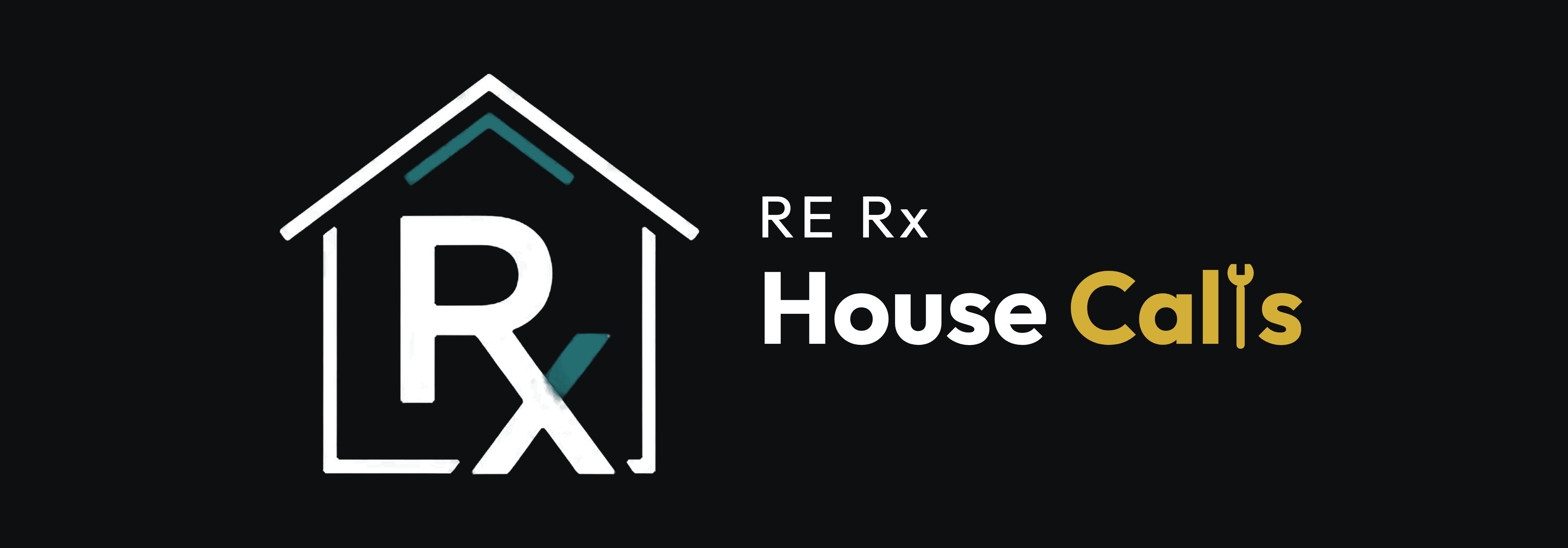 RE Rx House Calls